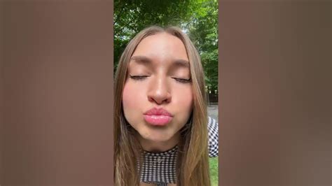 skylarmaexo sex|Skylarmaexo